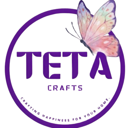 Teta Crafts